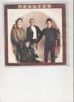 The Photos - I'm so Attractive - Guitar Hero, 7 inch, Single, Ophalen of Verzenden, Zo goed als nieuw