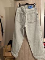 Bigboy jeans, Bigboy, Enlèvement, Comme neuf, Bleu