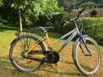Kinderfiets 24 inch, Fietsen en Brommers, Fietsen | Kinderfietsjes, Ophalen, Gebruikt, Batavus