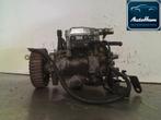 POMPE CARBURANT MECANIQUE Volvo V40 (VW) (01-1995/06-2004), Utilisé, Volvo