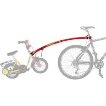 Assistance vélo pour enfants. € 25 disponible aux enchères