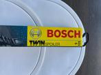 Ruitenwissers Bosch 531s Toyota e.a.., Autos : Pièces & Accessoires, Vitres & Accessoires, Enlèvement ou Envoi, Toyota, Neuf