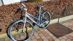 Norta superlichte sportieve damesfiets, Fietsen en Brommers, Versnellingen, Zo goed als nieuw, Minder dan 47 cm, Ophalen