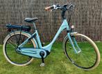 Beaufort e bike middenmotor ., Fietsen en Brommers, Elektrische fietsen, Ophalen, Zo goed als nieuw