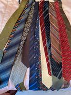 Cravates, Vêtements | Hommes, Cravates, Comme neuf, Enlèvement ou Envoi