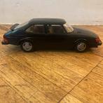 Saab stahlberg 900, Ophalen of Verzenden, Gebruikt, Auto