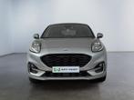 Ford Puma St Line X, Auto's, Automaat, Puma, Euro 6, Bedrijf