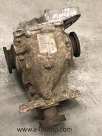DIFFERENTIEEL BMW 520D HANDBAK E60 E61 2.64, Auto-onderdelen, Ophalen of Verzenden, Gebruikt, BMW