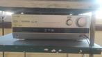 Panasonic SA-HE75, Audio, Tv en Foto, Home Cinema-sets, Ophalen of Verzenden, Gebruikt, Soundbar, Sony