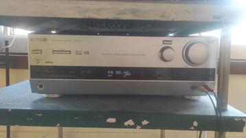 Panasonic SA-HE75 beschikbaar voor biedingen
