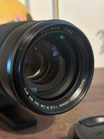 Fujifilm XF50-140 mm F2.8 R LM OIS WR, Audio, Tv en Foto, Foto | Lenzen en Objectieven, Ophalen, Zo goed als nieuw