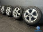 6.5mm! Originele Mercedes Vito V-Klasse W447 17 inch velgen, Auto-onderdelen, Banden en Velgen, Banden en Velgen, 17 inch, Ophalen of Verzenden
