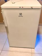 Diepvries Electrolux, Elektronische apparatuur, Gebruikt, Minder dan 85 cm, Minder dan 60 cm, Vrijstaand