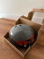 Nutcase fietshelm street - MT hood gloss MIPS, Fietsen en Brommers, Fietsaccessoires | Fietshelmen, Nieuw, Nutcase, Jongen, Ophalen