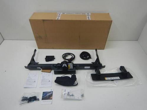VW ID3 10A Afneembare Trekhaak 10A803881B NIEUW, Auto-onderdelen, Trekhaken