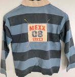 Mexx poloshirt, Ophalen of Verzenden, Zo goed als nieuw
