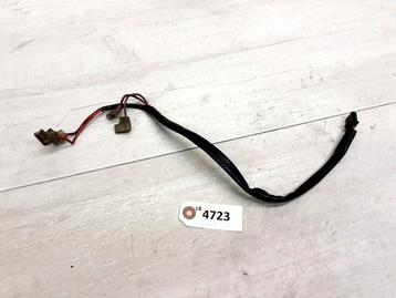 R1 2000 - 2001, 1998 - 1999 Yamaha Kabelboom D1-47319 beschikbaar voor biedingen