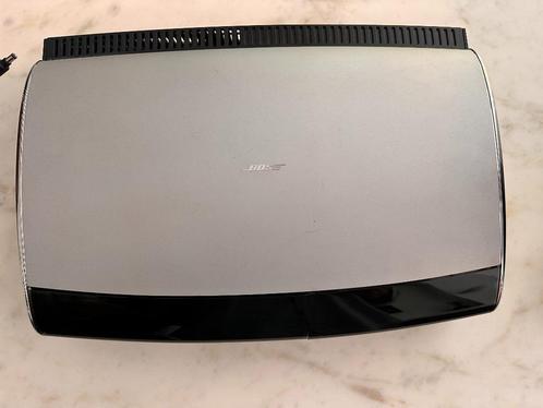 Bose lifestyle 38, Audio, Tv en Foto, Versterkers en Ontvangers, Gebruikt, Overige merken, Ophalen