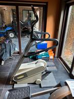 Stepper à vendre, Sport en Fitness, Ophalen, Gebruikt, Stepapparaat, Metaal