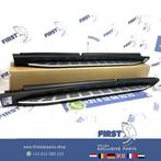 C292 GLE COUPÉ AMG ZIJSKIRT LINKS RECHTS DORPEL LIJST Merced