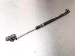 GASDRUKVEER RECHTS VOOR Subaru Forester (SH) (FORESTER), Gebruikt, Subaru