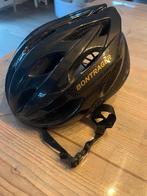 Helm Bontrager Starvos maat S, Ophalen of Verzenden, S