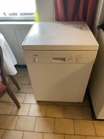 Vaatwasmachine, Elektronische apparatuur, Ophalen, Zo goed als nieuw