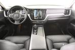 Volvo XC60 T6 Recharge Inscription *1ste Eigenaar*Panorama*, Auto's, Volvo, 42 g/km, 4 cilinders, 1969 cc, Zwart
