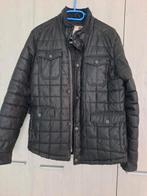 Winterjas No Excess maat L, Ophalen, Maat 52/54 (L), No excess, Zwart