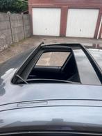 Bmw 318 GT, Auto's, Euro 6, Leder, Particulier, Zilver of Grijs