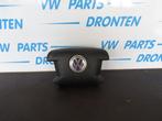 Airbag gauche (volant) d'un Volkswagen Transporter, Autos : Pièces & Accessoires, Enlèvement ou Envoi, 3 mois de garantie, Utilisé