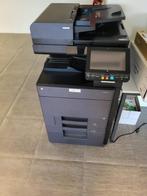 imprimante triumph, Computers en Software, Printers, Laserprinter, Zo goed als nieuw, Kopieren, Ophalen