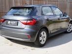 Audi A1 Sportback 25 TFSI S tronic*Topstaat! (bj 2022), Auto's, Audi, Automaat, 4 zetels, Stof, Euro 6