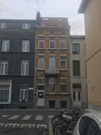 Gebouw met 4 appartementen, Immo, Overige soorten, Tot 200 m², Antwerpen, Antwerpen (stad)