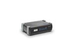 Pompregelaar - Oase StreamMax, Verzenden, Nieuw, Filter of Co2