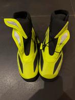 Chaussures route Northwave Arctic, Fietsen en Brommers, Ophalen, Zo goed als nieuw, Schoenen
