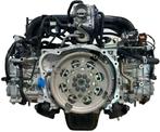 Subaru XV GP 1.6 FB16 FB16B-motor, Auto-onderdelen, Ophalen of Verzenden, Subaru