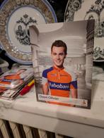 Daan Olivier, Ophalen of Verzenden, Zo goed als nieuw, Prent
