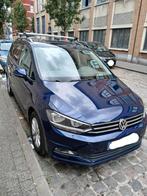 Volkswagen Touran, Achat, Euro 6, 7 places, 5 portes