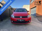Volkswagen Golf 1.4 TSI Automaat|Cruisec.|Camera|ActiePrijs, Autos, Achat, Entreprise, 5 portes, Automatique