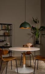 Lucide Siemon hanglamp, Ophalen, Zo goed als nieuw