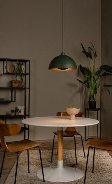 Lucide Siemon hanglamp  beschikbaar voor biedingen