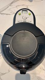 Airfryer SEB actifry, Enlèvement, Comme neuf, Friteuse à air