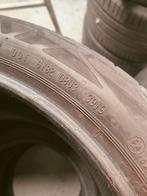 225/45r19 96 w continental 50€ per stuk met plaatsen 2254519, Auto-onderdelen, Ophalen of Verzenden, Gebruikt
