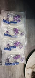 A vendre cause arrêt traitement, Diversen, Levensmiddelen, Ophalen