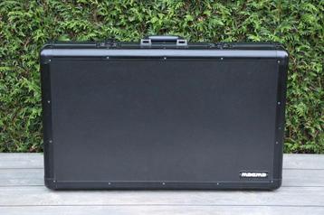 Flightcase Magma beschikbaar voor biedingen