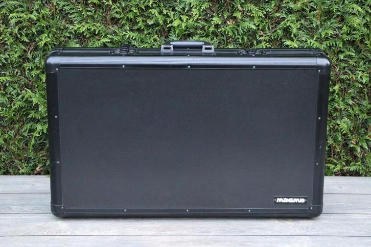 Flightcase Magma, Muziek en Instrumenten, Behuizingen en Koffers, Flightcase, Ophalen