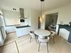 Appartement te huur in Antwerpen, 1 slpk, Immo, Huizen te huur, 68 m², Appartement, 1 kamers, 252 kWh/m²/jaar