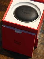OnePlus Buds Pro 3 - Case + 1 Bud, Ophalen of Verzenden, Gebruikt, In gehoorgang (in-ear), Bluetooth