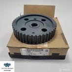 Tandwiel brandstofpomp Opel Corsa C ('00-'06) 97185247, Auto-onderdelen, Opel, Nieuw, Ophalen of Verzenden, Opel